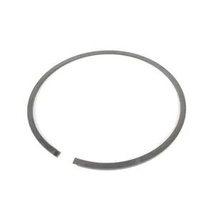 Spicer RING-PISTON 517540 