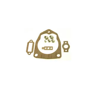 Haldex GASKET KIT 349346 
