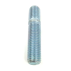 Euclid Stud, Wheel, 3/4-10 X 3-5/8 297862 