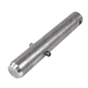 Holland PIN ASSEMBLY,LOCK-S 612510 