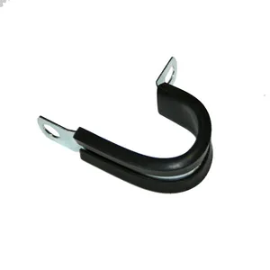 Donovan Wire Clip-3/4 1045070 
