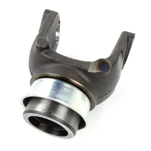 Meritor End Yoke 335518 