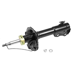 Monroe PREMIUM STRUT 654402 