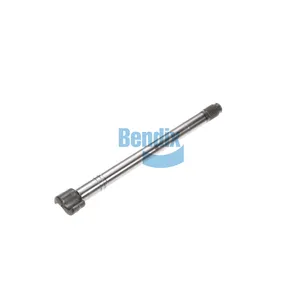 Bendix Spicer High Rise (After 07-94) 1.5 28 Spline Right Hand... 422406 