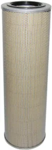Baldwin Hydraulic Element 250044 