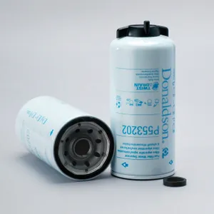 Donaldson Fuel Filter 283314 