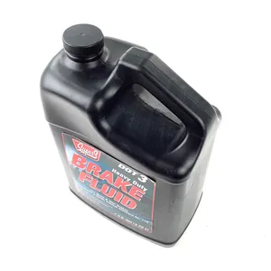 Super S Fluid - Hydraulic Brake 269846 