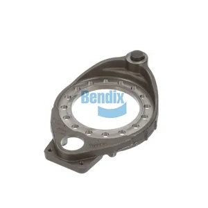 Bendix SPINDLE ASSEMBLY 458798 