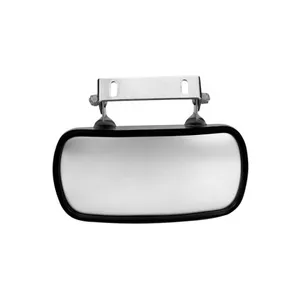 Velvac MIRROR KIT 1102763 
