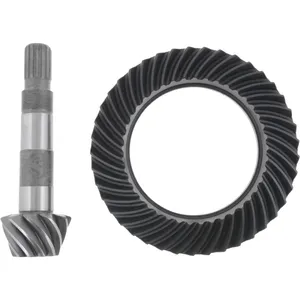 Spicer RING & PINION 535528 