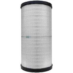 Luber-Finer Element - Filter, Engine Air Cleaner 214600 
