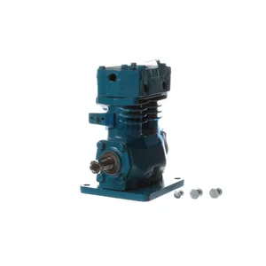 Bendix COMPRESSOR AIR 439576 