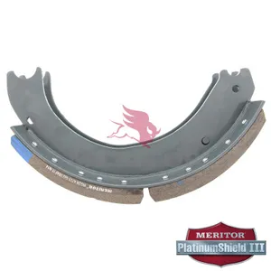 Meritor REMAN SHOE 787262 