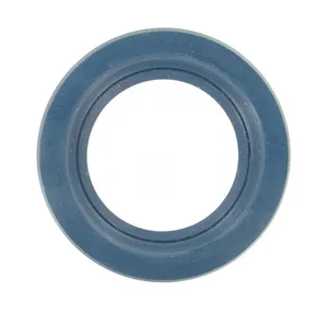 SKF Seal 480440 