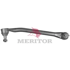 Meritor Drag Link 784482 