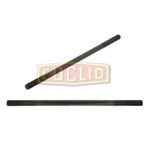 Euclid Threaded Rod 2674612 