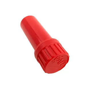 Gates Air Brake Hose 290456 