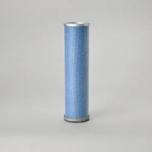 Donaldson AIR PRIMARY, RO 369578 