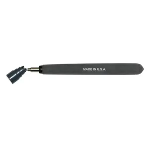 S.E. Tools TELESCOPING POC 1314660 