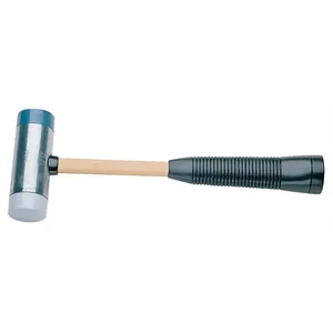 S-K Hand Tools HAMMER SOFT FAC 1337068 