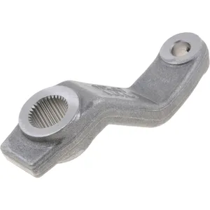 Spicer LEVER 502950 