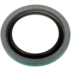SKF Seal 483548 
