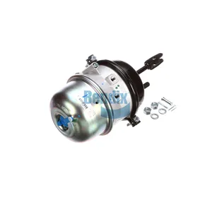 Bendix SPRING BRAKE 469542 
