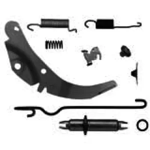 Meritor ADJUSTER KIT 774450 