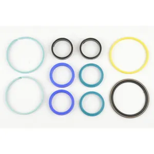 Spicer GASKET 479610 