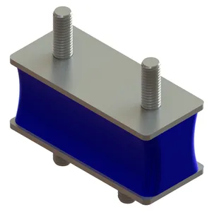 Atro RAD ISOL 415078 