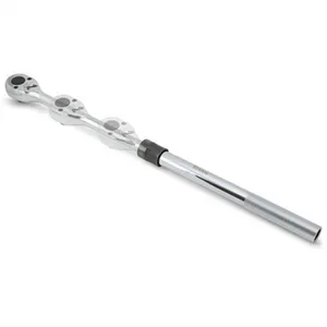 Titan Jack & Equipment 3/4'' DR EXTEND 1349296 