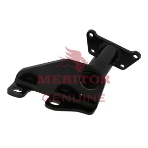 Meritor Ay Chamber Brkt 761170 
