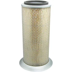 Baldwin FILTER 914502 