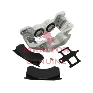 Meritor Caliper 4X70 367096 