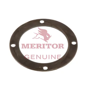 Meritor Thrust Washer 716612 