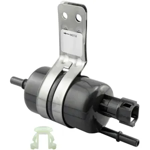 Baldwin FILTER 1441630 