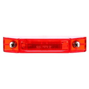 Truck-Lite Auxiliary Light 287550 