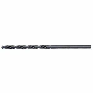 Vermont American NO26 DRILL BIT 1363130 
