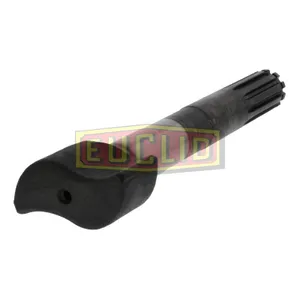 Euclid Q, T 1.25 10 Spline Right Hand Camshaft 923044 