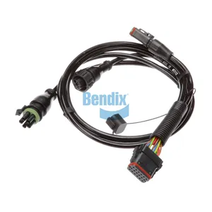 Bendix HARNESS 354704 