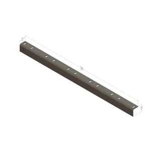 Holland ANGLE, MOUNTING 1146655 