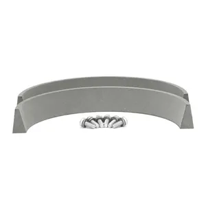 Horton Kysor-Style Liner Kit 616242 