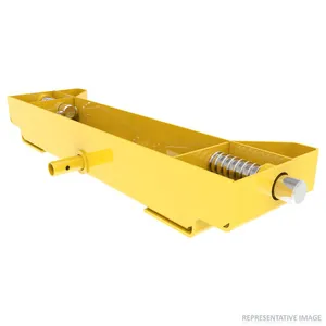 Holland PIN CAGE W/A 37 622146 