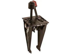 Buyers Products LEVER CONT. KIT 346928 