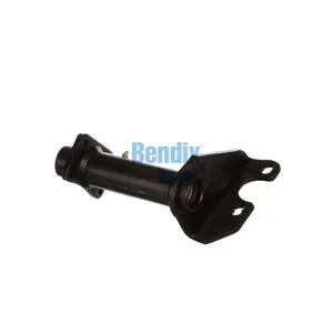 Bendix BRACKET ASSEMBLY 445914 