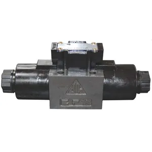 Bailey VALVE 1435242 