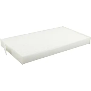 Baldwin AIR ELEMENT 906998 