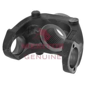 Meritor End Yoke 744274 