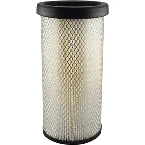 Baldwin AIR FILT 1148288 