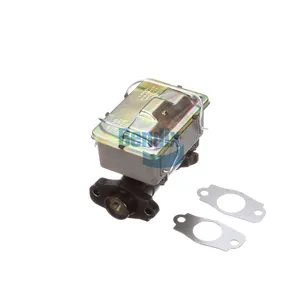 Bendix MASTER CYLINDER 458552 